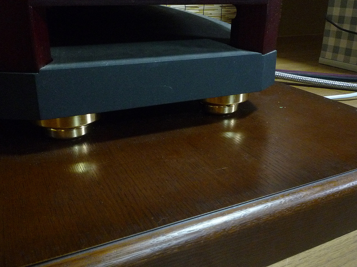 十二音による対位法 12音技法についてどう考えるか？ - YouTube